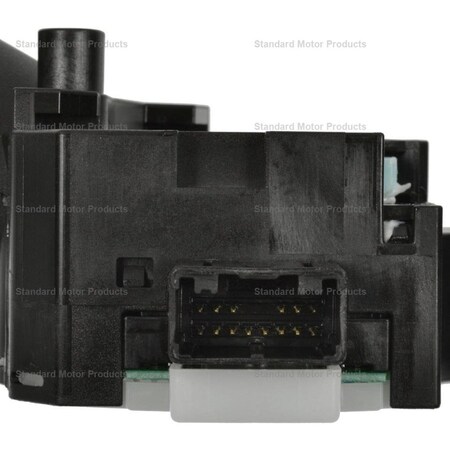 Standard Ignition Multi-Function Switch, Cbs-2067 CBS-2067